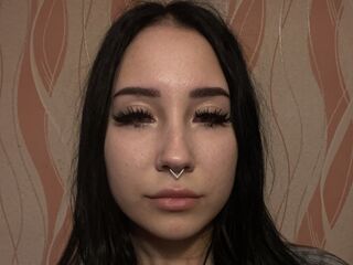naughty cam bitch MaxineWunderly