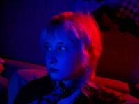 free hardcore porn webcam MayLeaf