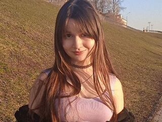 chat room free MayaCleass