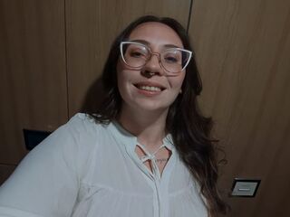 naughty camgirl picture MayaVitalli