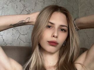 kinky webcam photo MayeRidenour