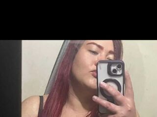 hot cam slut MayiCortner