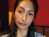 porn webcam picture MayraBravo