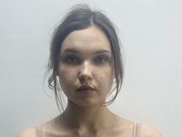 adult webcam chat room MeganJefferson