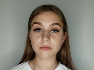 cam slut chat MeganPerson