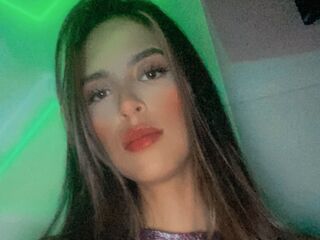 kinky webcam photo MeganSapphire