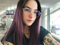 jasmin sex MeganSmears