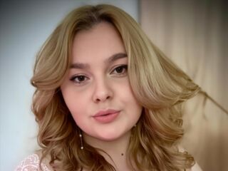 live jasmin sex cam MeganTodd
