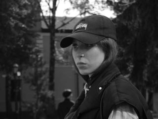 hot cam girl fingering pussy MegganLeffers