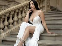 sexvideo MeghanGomes