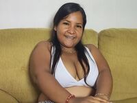 jasmin porn MeghanYhonson