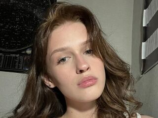nude cam girl pic MeiCrafton