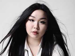 free live chart room MeiFujimura