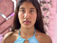 sexcam free MelannyBrune