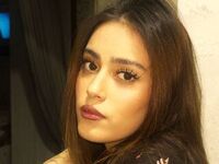 shower sex cam MelanyDaviau