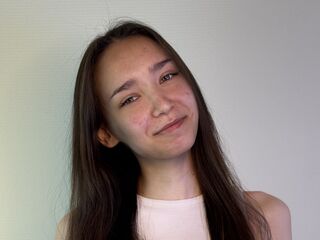 hot cam play MelanyFronduti