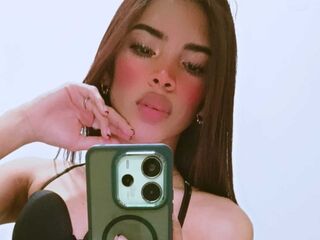 jasmin sex chat MeliClarck