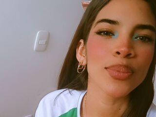 closeup pussy MeliCorner