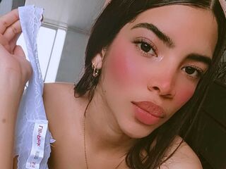 jasmin sexchat picture MeliPartner