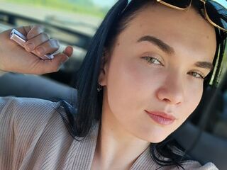 girl porn cam MelindaHeid