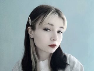 sexwebcam picture MelissaLey