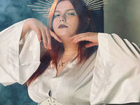 fingering cam girl picture MelissaRed