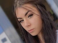 sex cam MellieKastor