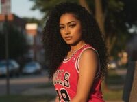 fingering girl webcam  MellisaEnglish