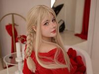 jasmin porn MellyBloom