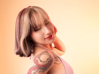 babecam MelodyVox