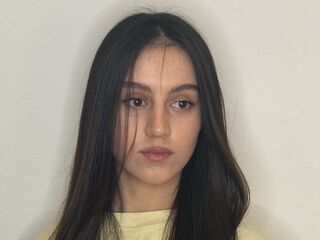 jasmin chat room MelvinaRyle