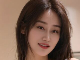 sexcam free MengYaoFei