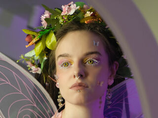 live chat room MephalaDraeven