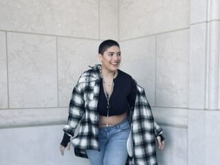 jasmin webcam picture MercedesGreen