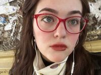 hot chat room MersedesRosso