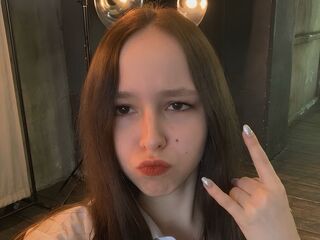 fingering webcamgirl picture MiaChelbe