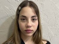 cam girl livecam MiaChoo