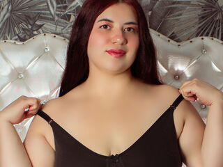 camgirl porn MiaCraig