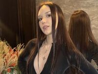 hot cam hooker MiaCrystaly