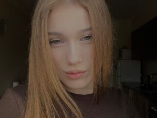 hardcore web cam MiaDelicia