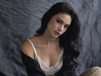 webcam babe chat room MiaFerragamo