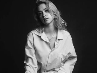 cam girl cam sex MiaFoxis