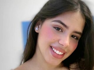 webcam girl chat MiaFoxyx