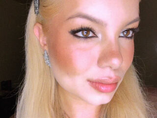 adult liveshow MiaGalvao