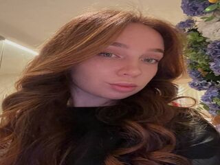 free pussy cam MiaIvory