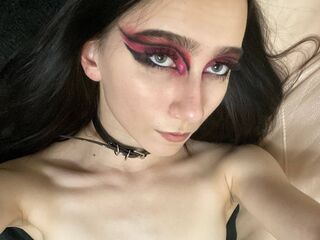 porn webcam photo MiaJean