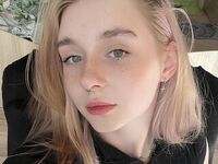 beautiful girlcam MiaMerek