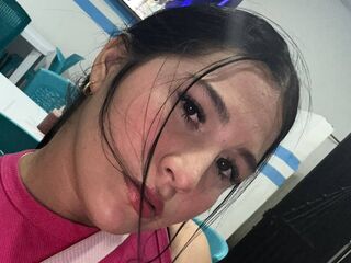 free hardcore sex web cam MiaMorett
