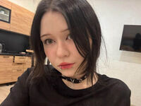 naked camgirl photo MiaMyaw