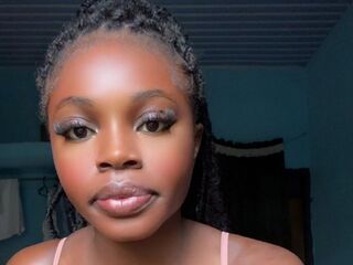 camgirl showing pussy MiaReids